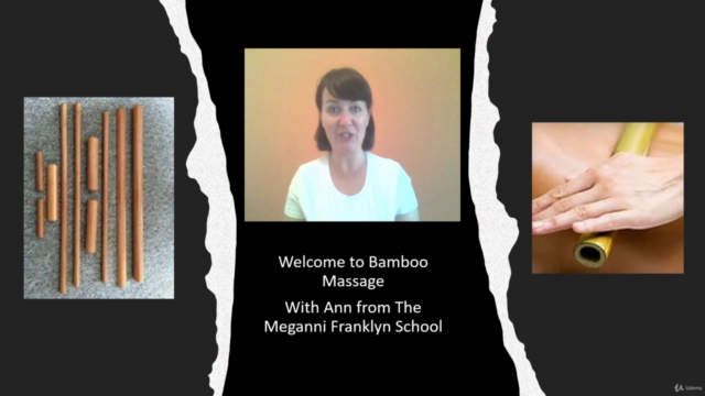 Bamboo Massage Accredited – Screenshot 4