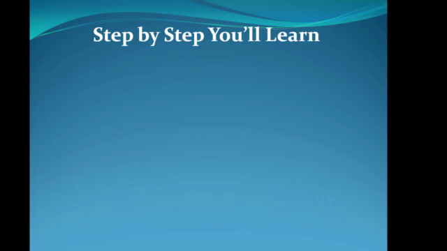 Get Coaching Clients -- Attract More Coaching Clients to You – Screenshot 3