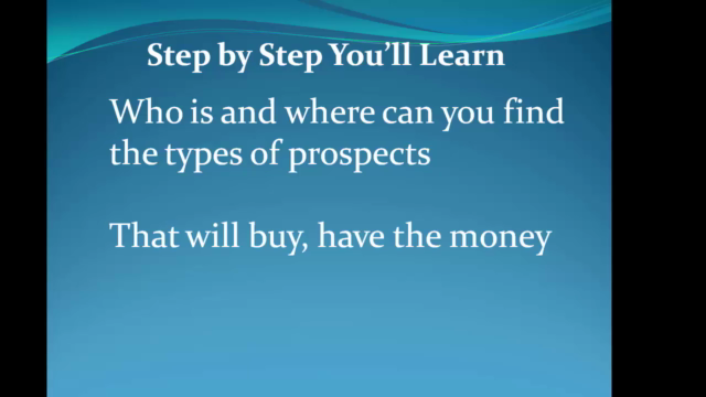 Get Coaching Clients -- Attract More Coaching Clients to You – Screenshot 4