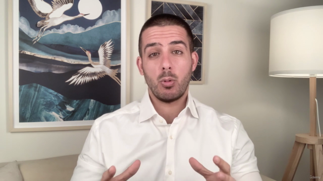 Conflict Resolution for Co-Workers – Screenshot 2