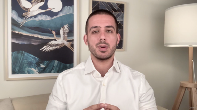 Conflict Resolution for Co-Workers – Screenshot 4