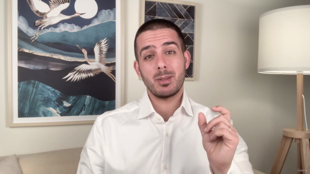 Conflict Resolution in Investor Relations – Screenshot 3