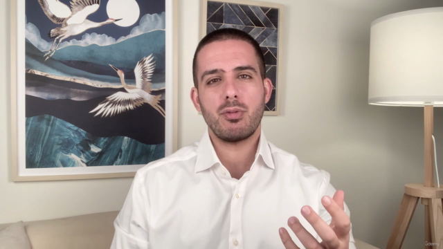 Conflict Resolution for Friends and Personal Relationships – Screenshot 3