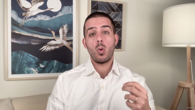 Conflict Resolution in Leadership and Talent Management – Screenshot 3