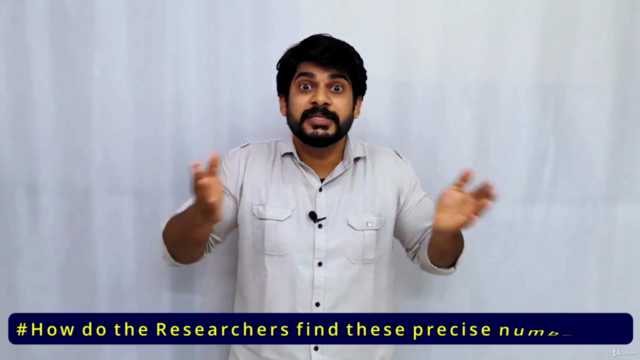 Physics of Measurements!! – Screenshot 2