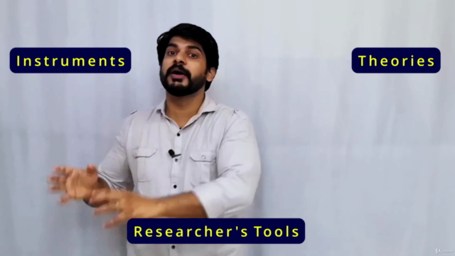 Physics of Measurements!! – Screenshot 4