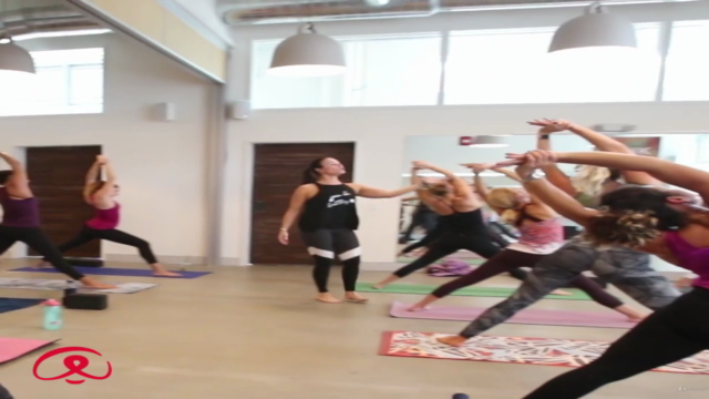 Power Yoga Plan - Yoga for All Levels – Screenshot 2