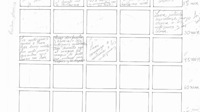 Screenwriting & Amazing Stories: The Art of Filmmaking Vol 3 – Screenshot 4