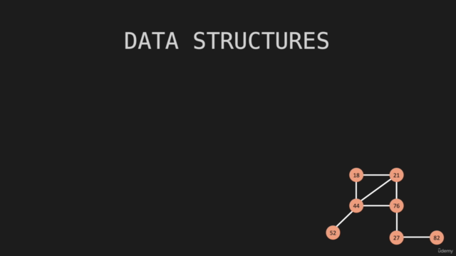 Python Data Structures & Algorithms + LEETCODE Exercises - Screenshot_03