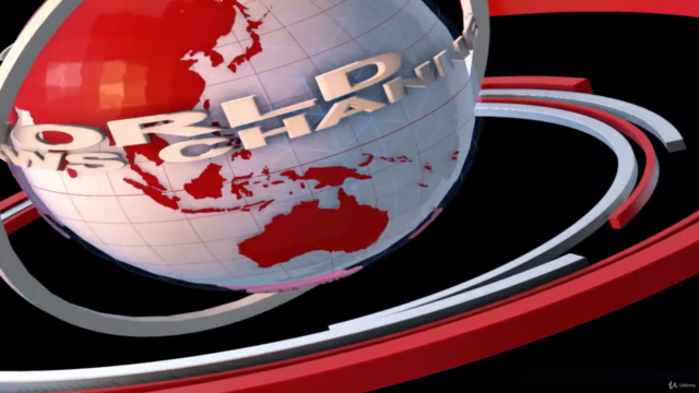 Unlock Advanced Arabic level: Arabic through the News – Screenshot 3