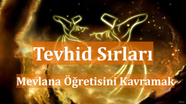 Tevhid Sırları – Screenshot 1