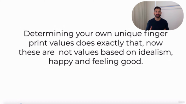 How To Attract Your Dream Man In Less Than 12 Weeks! – Screenshot 3