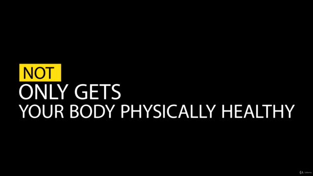 Health Coaching: 5 Easy Steps for Becoming a Health Coach – Screenshot 3