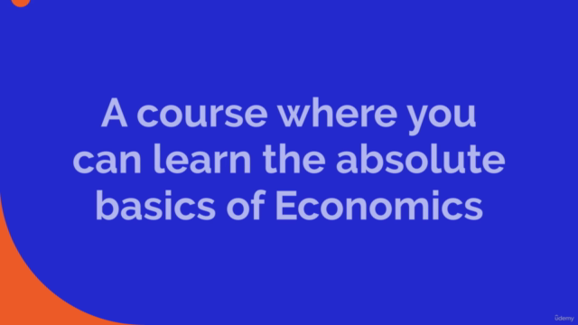 Economics: The Fundamentals - Screenshot_01