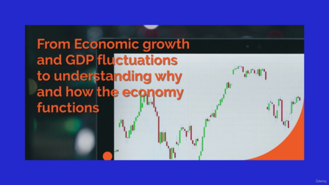 Economics: The Fundamentals - Screenshot_02