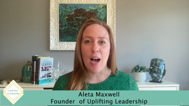 Interview Skills Mastery – Screenshot 1