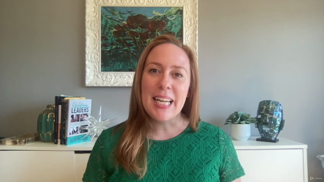 Interview Skills Mastery – Screenshot 2