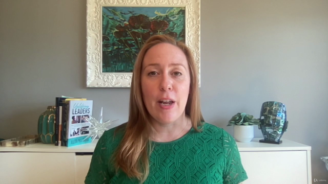 Interview Skills Mastery – Screenshot 3