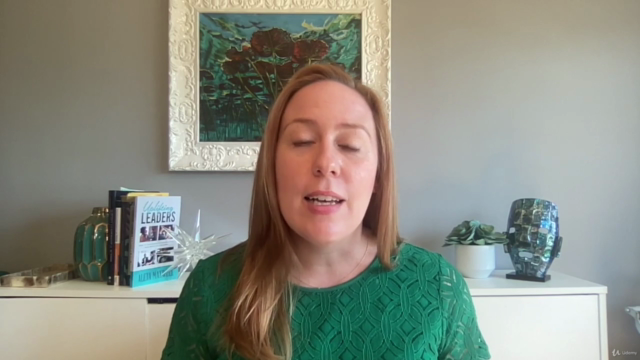 Interview Skills Mastery – Screenshot 4