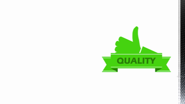Quality Assurance for Business and Operational Excellence – Screenshot 2