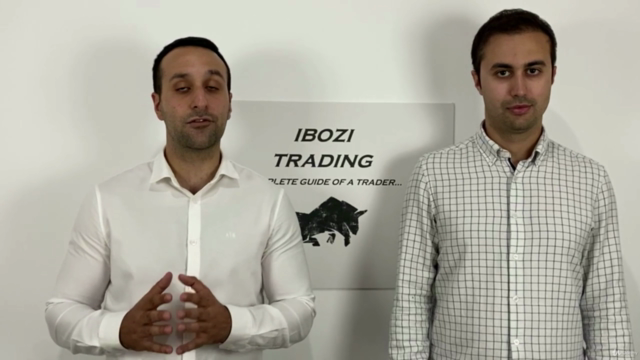 A to Z Forex and Crypto Trading - For Complete Beginners – Screenshot 1