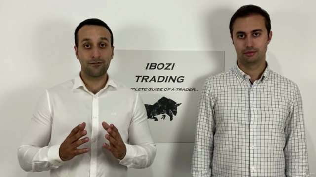 A to Z Forex and Crypto Trading - For Complete Beginners – Screenshot 2