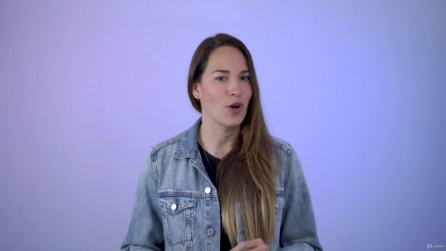 Aprende ingles desde el verdadero comienzo: LA FONETICA – Screenshot 1
