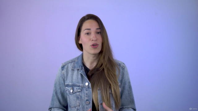 Aprende ingles desde el verdadero comienzo: LA FONETICA – Screenshot 2