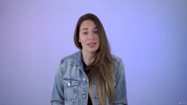 Aprende ingles desde el verdadero comienzo: LA FONETICA – Screenshot 3