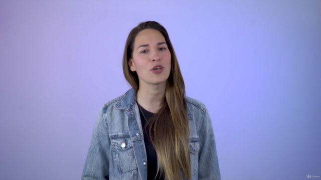 Aprende ingles desde el verdadero comienzo: LA FONETICA – Screenshot 4