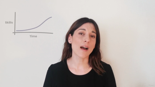 Learn ggplot2 in R for Data Visualization – Screenshot 2