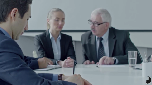 Body Language for Workplace Communication – Screenshot 3