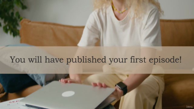 Writing Serial Fiction on Kindle Vella – Screenshot 3