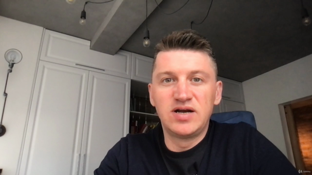 IT рекрутинг: IT технологии и IT профессии простым языком – Screenshot 1