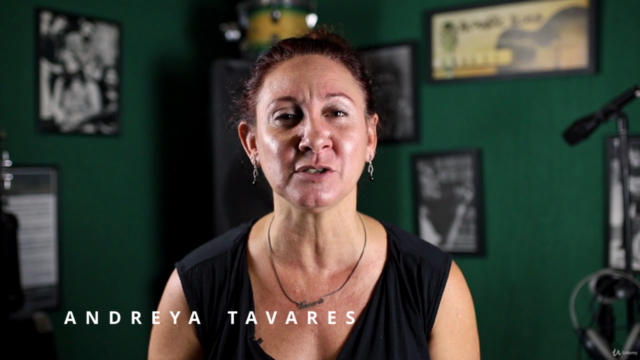 Falar bem, para SE vender melhor! – Screenshot 2