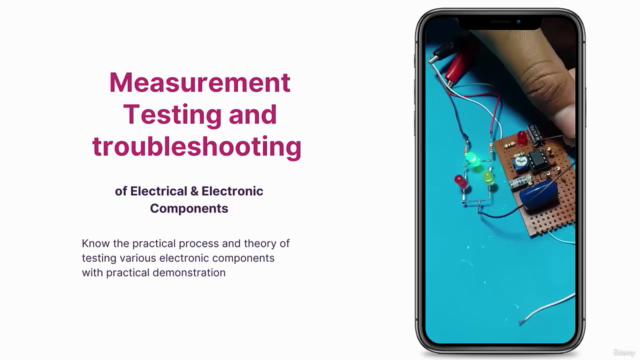 Practical Testing of Electronic Components - Screenshot_03
