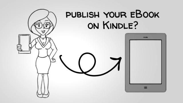 How I Write An eBook In 1 Day With No Fancy Tools or Tricks – Screenshot 1