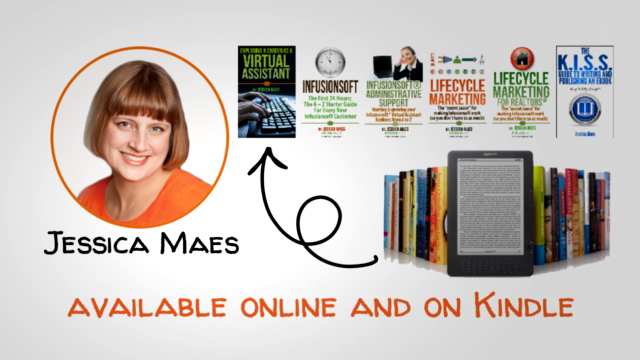 How I Write An eBook In 1 Day With No Fancy Tools or Tricks – Screenshot 4