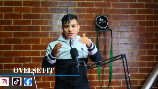 +100 ejercicios para perdida peso ( TRX, CORE,KETTLEBELL) – Screenshot 4