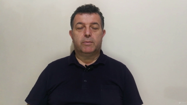 Süper Hızlı İngilizce Kelime Öğren – Screenshot 1