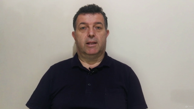 Süper Hızlı İngilizce Kelime Öğren – Screenshot 2