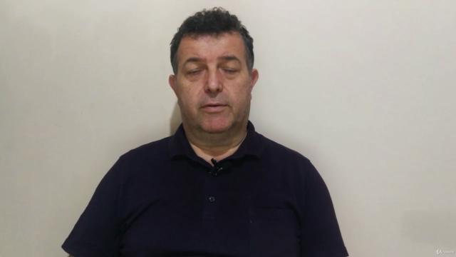 Süper Hızlı İngilizce Kelime Öğren – Screenshot 3