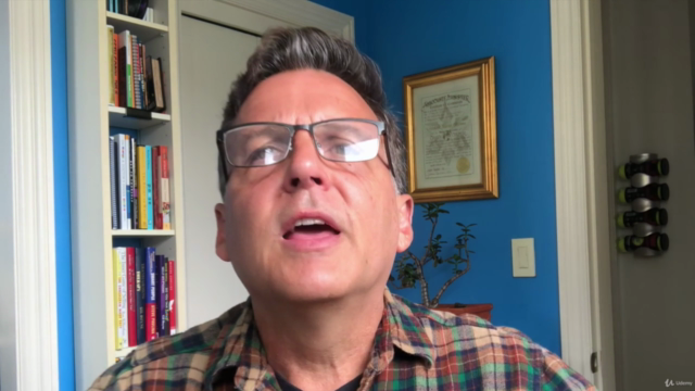 9 Lessons to Create a Life Worth Living Without Regrets! – Screenshot 3