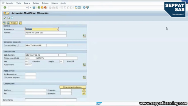 Gestión Materiales SAP MM - Completo - Screenshot_03