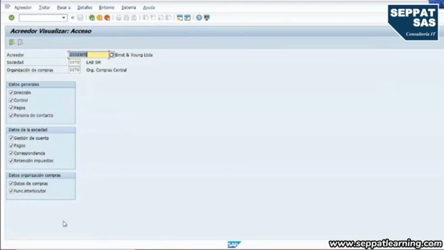 Gestión Materiales SAP MM - Completo - Screenshot_04