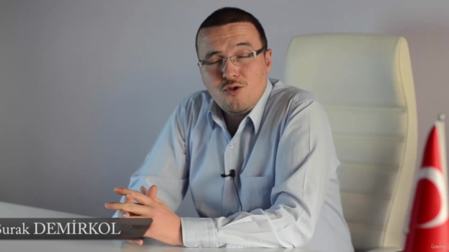 12.Sınıf Fizik (AYT Fizik - 4) – Screenshot 1