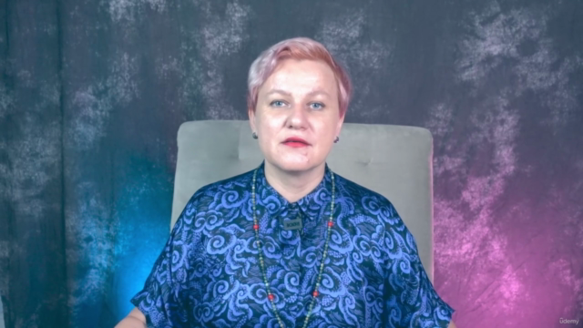 Постановка и достижение целей без стресса – Screenshot 1