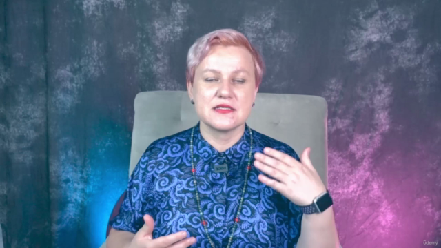 Постановка и достижение целей без стресса – Screenshot 3