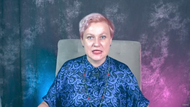 Постановка и достижение целей без стресса – Screenshot 4