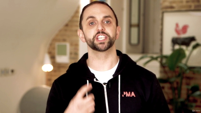 Sales Enablement Fundamentals – Screenshot 4